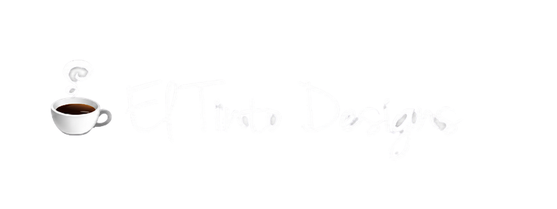 El Tinto Designs