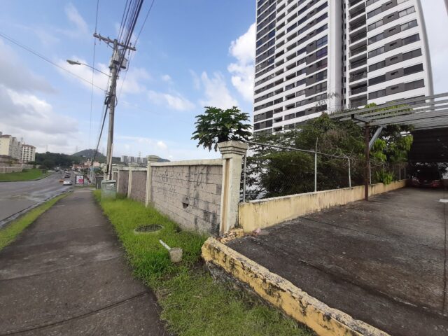20191220_155516-scaled-1.jpg