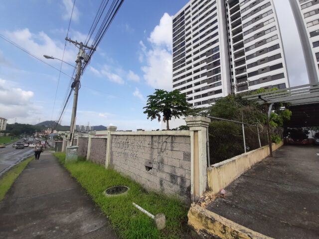 20191220_155623-scaled-1.jpg