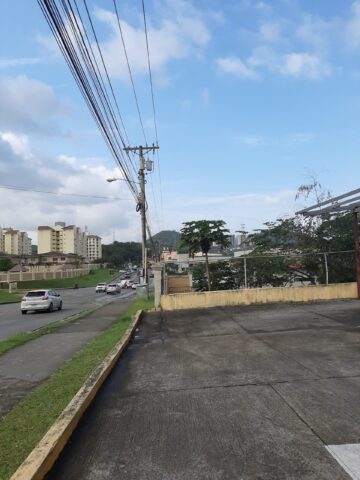 20191220_155650-scaled-1.jpg