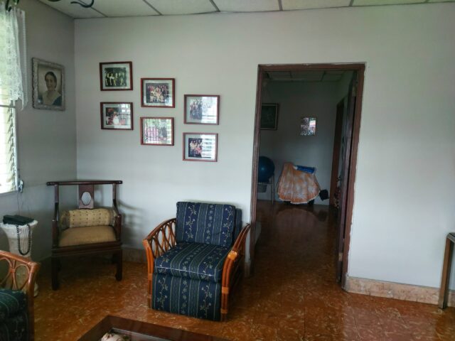 20201203_115544-scaled-1.jpg