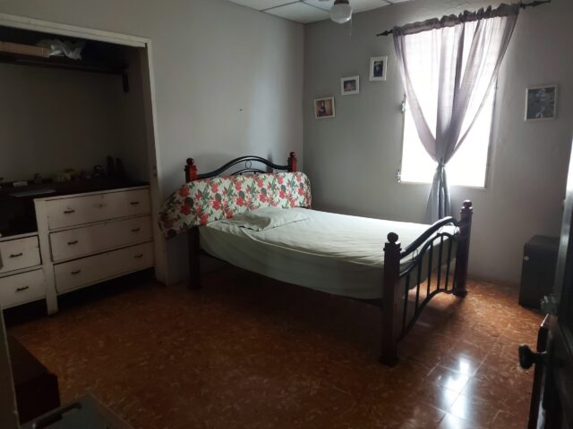 20201203_115633-scaled-1.jpg