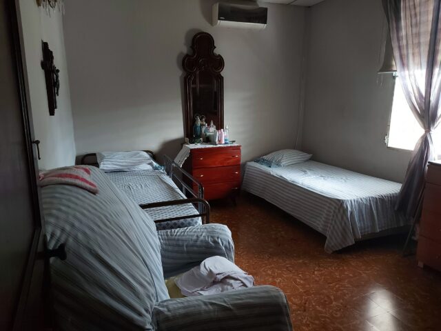 20201203_115650-scaled-1.jpg