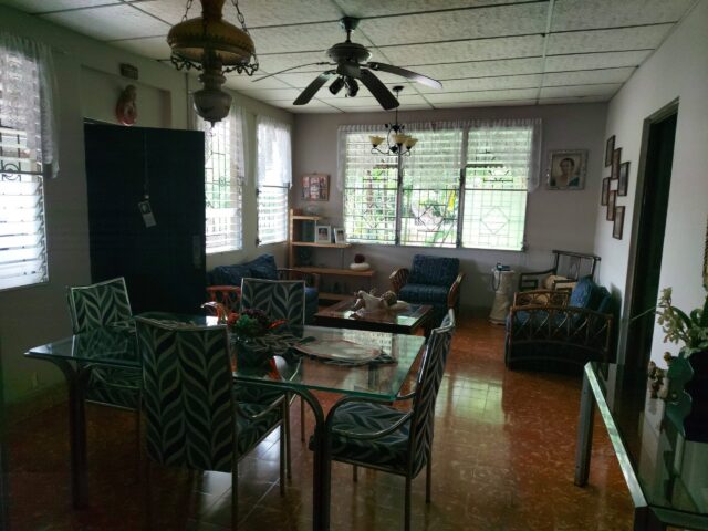 20201203_115659-scaled-1.jpg