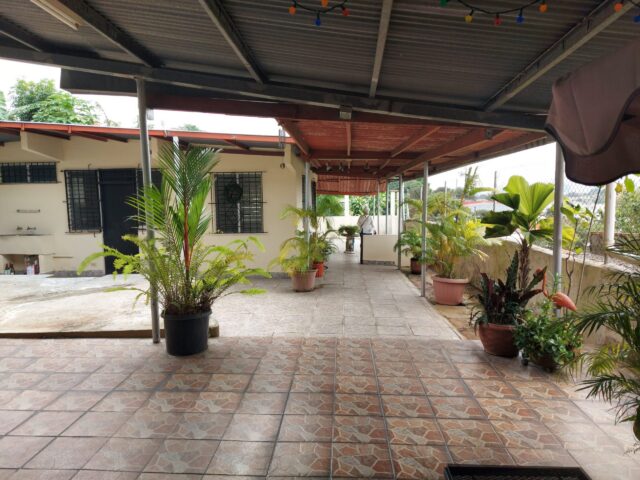 20201203_115727-scaled-1.jpg