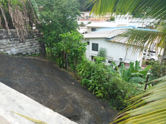 20201203_115825-scaled-1.jpg