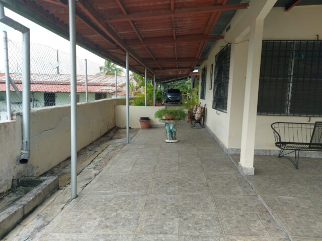 20201203_115855-scaled-1.jpg