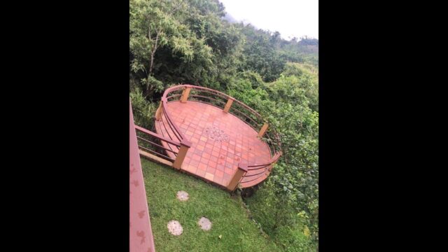 WhatsApp-Image-2022-09-16-at-11.23.46-AM.jpeg