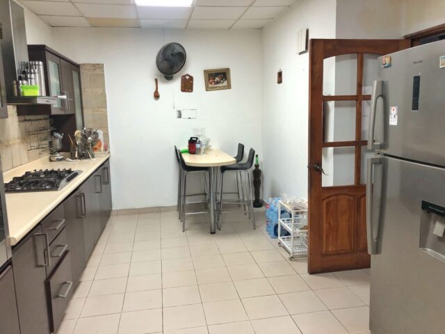 WhatsApp-Image-2023-10-09-at-2.30.00-PM-2.jpeg