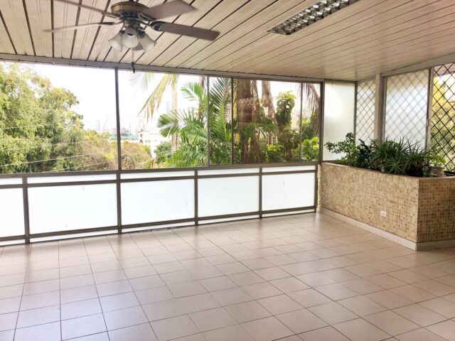 WhatsApp-Image-2023-10-09-at-2.30.01-PM.jpeg