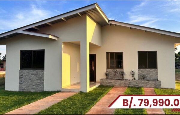 casa-penonome-1.jpg