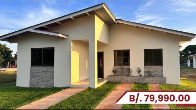 casa-penonome-1.jpg
