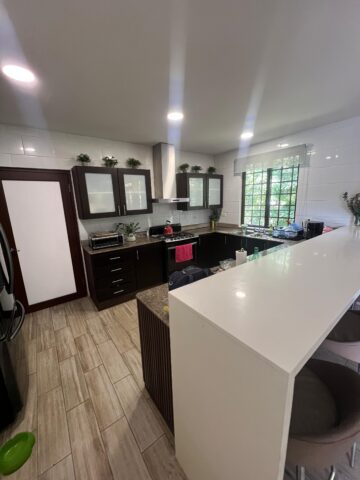 d51dff3d-e8f7-4917-9550-897f07149be5